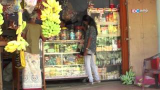 Vanakkam Thainadu  வணக்கம் தாய்நாடு  Kondavil  Jaffna  Ep 366  Part 1  IBC Tamil TV [upl. by Erdua565]