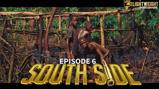 SOUTH SIDE – SELINA TESTED official trailer Episode 6 fracas [upl. by Dulcea]