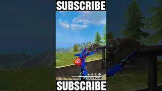 1 subscribe please Wait for me ristar short shorts gaming gamer garena free fire [upl. by Matt]