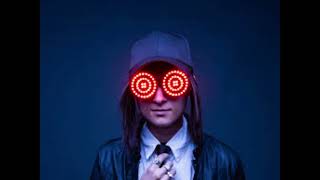 REZZ Mix [upl. by Adriane858]