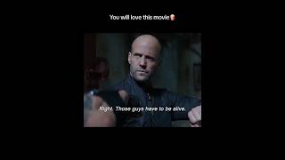 Hobbs and Shaw Action scene  fat and furious 9  shorts hollywoodmovies movieclips viral fyp [upl. by Wistrup]