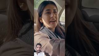 SangeMah episodedrama pakistanidrama entertainment urdu shortvideo [upl. by Fernandes]