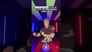 MAMUSHI DANCE TIKTOK WATASHI WAS TUTORIAL [upl. by Allemat]