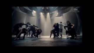 Exo K  Wolf MV Parody Tagalog Misheard Lyrics [upl. by Wavell31]