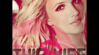 Britney Spears UNRELEASED SONGS Part 2 HD [upl. by Claudette437]