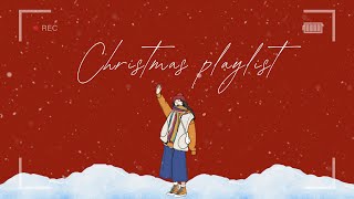 Christmas is coming 🎄 Songs that make u feel Christmas vibe closer  Christmas 2025 [upl. by Aneehsyt208]