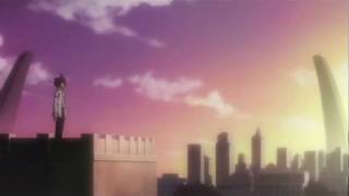 Chrome Shelled Regios AMV So Cold [upl. by Hawkie]