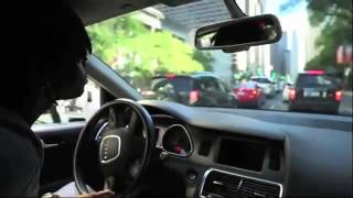 Chief Keef  Ballin Official Video [upl. by Deragon]