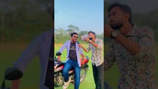 কুমকুম টিভি টিভি থেকে সাংবাদিক খালিল।Funny VideoRoyal MunnaMoudud Ahmed [upl. by Vannie]