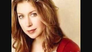 Hayley Westenra  Laudate Dominum [upl. by Bysshe]