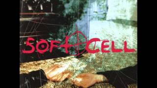 Soft Cell  Darker Times  2001 [upl. by Aviva]