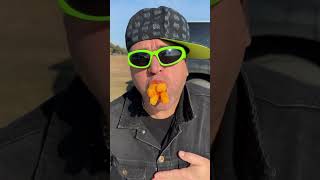 When I eat CHEETOS😂🤪🥶shorts viral gukafamilyshow [upl. by Darryl130]