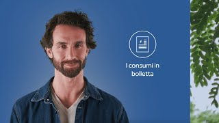 Massimo controllo sui consumi del condizionatore [upl. by Anem]