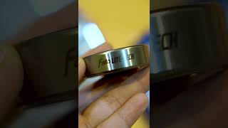 INI PERBEDAAN ANTARA BEARING S720 DAN LITE TECH bearing s720 2tak [upl. by Saihttam]