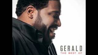 Didnt We Gerald Levert [upl. by Lebasy466]