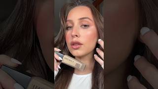 Water or Silicone Based Foundation siliconevswaterbase skincare foundation lancome cosmetics [upl. by Noval]