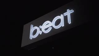 로봇카페beat beat3X 더욱 진화된 beat 3X [upl. by Wardle584]