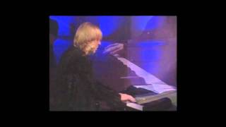 Rick Wakeman 2000 Part 2 Birdman Of Alcatraz [upl. by Einahc]