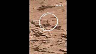 MARTE imagens feitas pelo Rover Curiosity no SOL 508 marsmystery marte mars rover [upl. by Bigler]