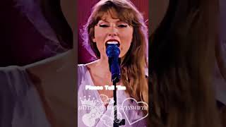 long live lyrics edit🕊️  daylightsmidnightsswiftie shorts taytay taylorswift erastour swifties [upl. by Hirz]