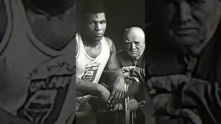 MIKE TYSON GET EMOSIONAL REMEMBER CUS D AMATO 🥺 miketyson boxing shorts [upl. by Jasmina]