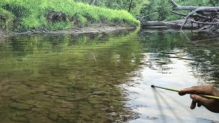 How To Paint Water Details With Acrylic  Time Lapse   46 [upl. by Washington]