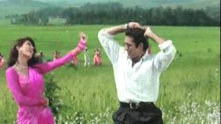 Pehli Nazar Mein Full Video Song HD  Uljhan [upl. by Marci]