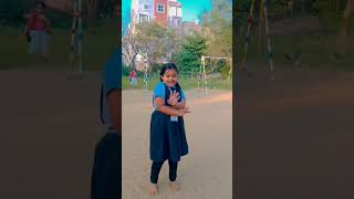 daler mehndi song bollywood tseries 😆💃 music song [upl. by Puritan550]