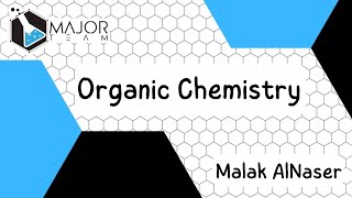 Organic Chemistry 1  Chirality Chiral carbon R and S configuration [upl. by Dahsraf]