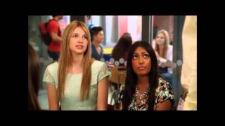 Degrassi Season 13 Episode 9This Is How We Do It [upl. by Leirea]