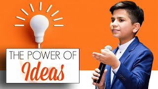 BEST MOTIVATIONAL VIDEO For Students By Hammad Safi [upl. by Nadabas949]