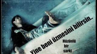 Yıldız TiLBEOlmaz deme olmayan yok 2009 orjinaL [upl. by Gabriel420]