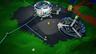 Astroneer Part 2 [upl. by Herc]