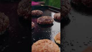 Butchers Burger Blend Seasoning [upl. by Leta]