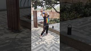 Brown Munde II ReyanshSharmaOfficial dance shortvideo [upl. by Eirahcaz]