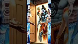 Manzil Kedarnath mahadev bholenath bam bholebam lahritrending shortsyoutube viralvideo yt [upl. by Schlicher]