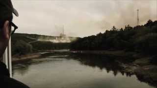 GASLAND Part II Official Trailer Premieres July 8th 2013 on HBO [upl. by Sidonie]