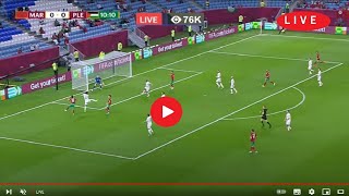 Sogndal vs Raufoss IL Football Live Stream [upl. by Yornoc247]