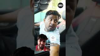 comedy funny comedybreak funbreak friendshit Last tak dhekhe [upl. by Ninaj610]