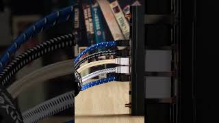 TOP 6 Best Ethernet Cable for 2022 Top Picks [upl. by Wager9]