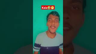 Majak thodi hai 😁🤣views comedy funny [upl. by Ylek]