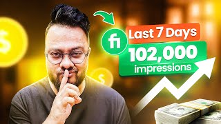 How To Rank Higher On Fiverr  Earning 1240 per Day 🔥  Rafayat Rakib [upl. by Htezzil]