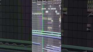 … music flstudio beats producer trap synth hiphop beatmaking [upl. by Ennaitsirhc]