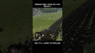 This is for you Khuzaits fans  Subscribe for a free fief bannerlord mountandblade [upl. by Faro]