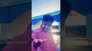 🥰 “” KAIPULLA Vadivelu  Comedy “”😂comedyyfunfunnylikesharesubscribelikeslikedlikefun [upl. by Lytsyrk]