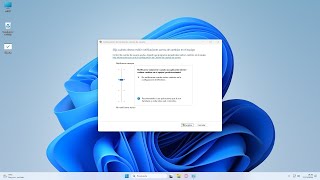 Solución Ejecutar como Administrador No Funciona Windows 1110 [upl. by Hazeefah]