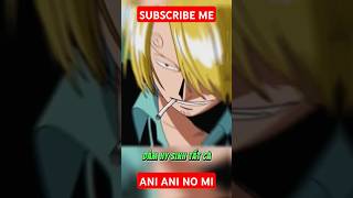 Tập phim hay nhất trong One Piece là tập nào onepiece animecharacter [upl. by Trimmer]