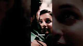 Woh hona na duwara ae kgf2 Yash srinidhishetty whatsappstatus viralvideo ytshorts [upl. by Pooh760]