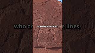 Nazca Lines Mystery Messages to the Gods or Alien Signs [upl. by Morel]