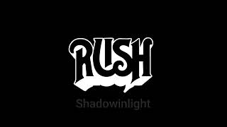 Rush  Subdivisions  Extra Vocals  Isolated Keyboard Track [upl. by Madelene]